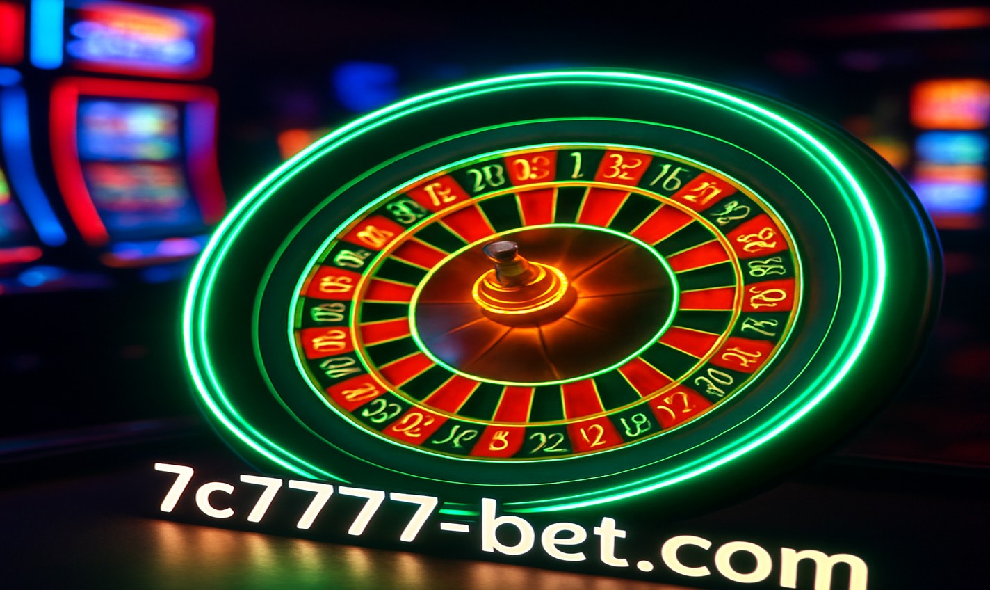 7c7777 এর সুবিধা দেখুন